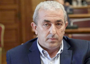 Σωκράτης Βαρδάκης