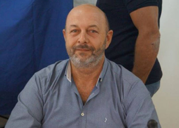 Γρήγορης Ανδριγιαννάκης