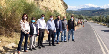 Κρουσώνας