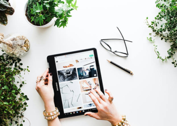 Black Friday: Οδηγίες της Γενικής Γραμματείας Καταναλωτή