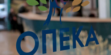 ΟΠΕΚΑ