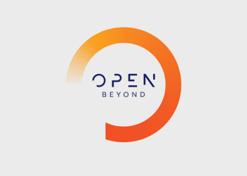 OPEN