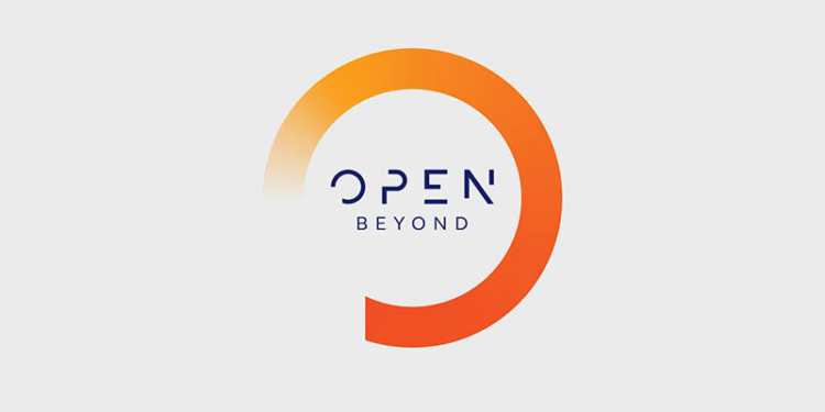 OPEN