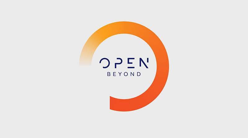 OPEN