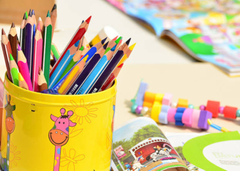 Παιδικός Σταθμός