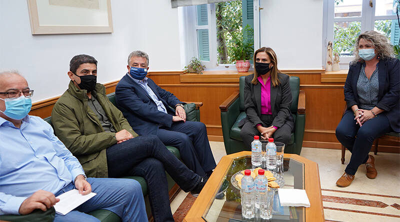 Ζωή Ράπτη