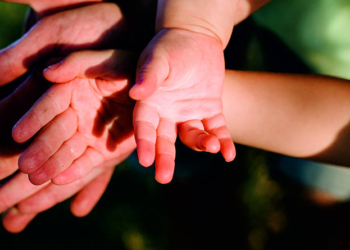 Διαδικτυακή Σχολή Γονέων από το Δήμο Μινώα Πεδιάδας