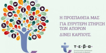 ΤΕΒΑ