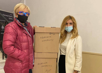 ΔΟΚΑΠΠΑΜ