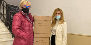 ΔΟΚΑΠΠΑΜ