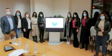 Η 7η ΥΠΕ γιόρτασε την Διεθνή Ημέρα Εθελοντή