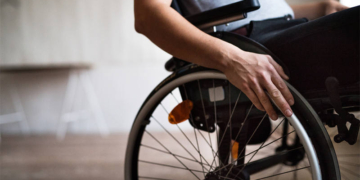 Κίνηση Ανθρωπιάς