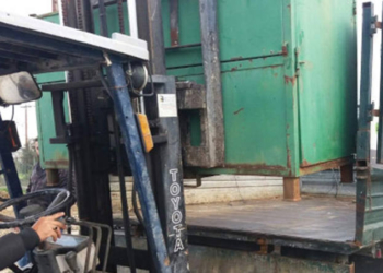 Διευρύνει το πλαίσιο ανακύκλωσης και αποκομιδής με ραντεβού ο Δήμος Φαιστού