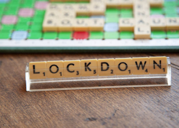 lockdown