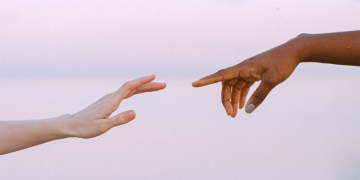 Κινητή Μονάδα Ψυχικής Υγείας Στο Δήμο Βιάννου