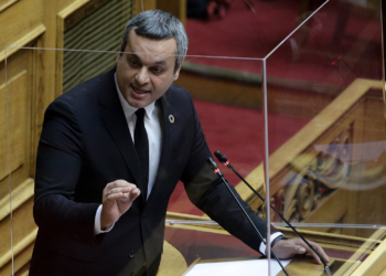 Κυβερνητική κοροϊδία με τους σεισμόπληκτους – Αντί για επιδοτήσεις, προκύπτουν δάνεια!