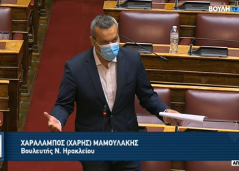 Στη Βουλή το αίτημα των ιδιοκτητών κολυμβητηρίων για μείωση του ΦΠΑ στο 13%
