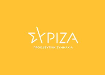 Ερωτήματα για τις άδειες αιολικής ενέργειας στην Κρήτη