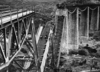 Θυμόμαστε, τιμούμε, διεκδικούμε! – Χάρης Μαμουλάκης