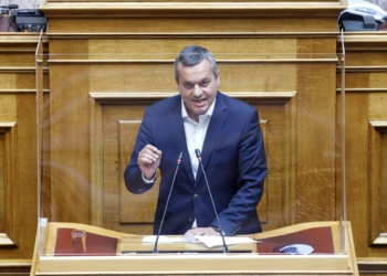 Την ενίσχυση του κυνοκομείου Ηρακλείου και τη δημιουργία νέων σε Χερσόνησο, Γάζι και…