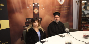 Απομόνωση στις… οθόνες έφερε η πανδημία