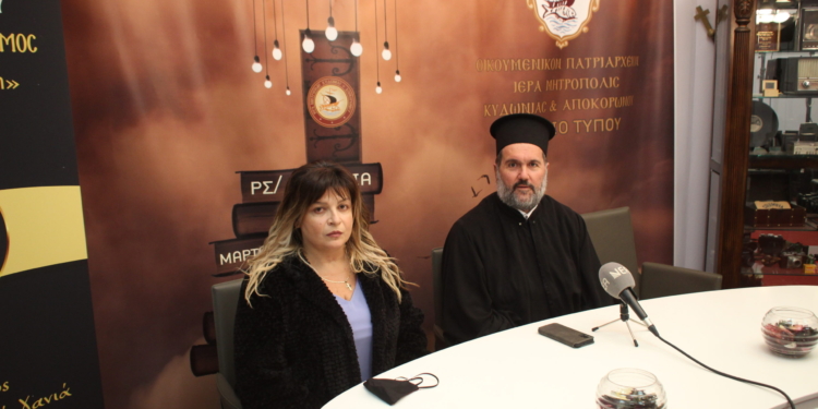 Απομόνωση στις… οθόνες έφερε η πανδημία