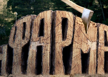 «Η ΦΑΡΜΑ»