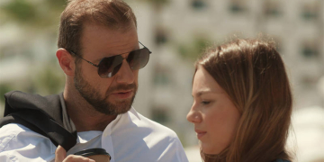 «Η τελευταία ώρα»