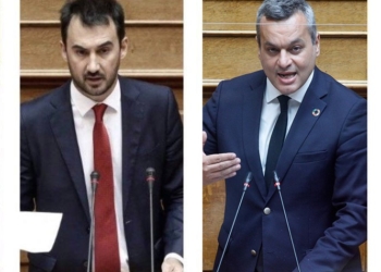 Αδυνατούν οι μικρομεσαίες επιχειρήσεις να αποπληρώσουν τις επιστρεπτέες προκαταβολές