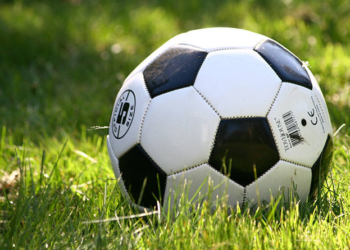 football