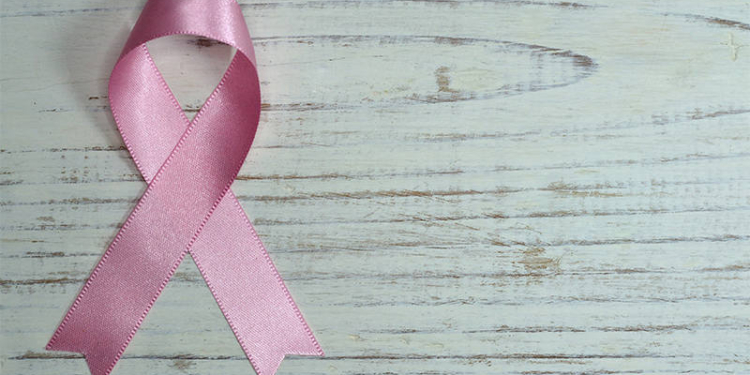 Παγκόσμια Ημέρα Κατά του Καρκίνου της παιδικής  ηλικίας