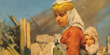 Το βιβλίο «Μικρασιατική Καταστροφή: 50 ερωτήματα και απαντήσεις»