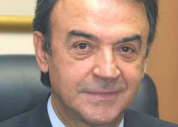 Τσοβόλας