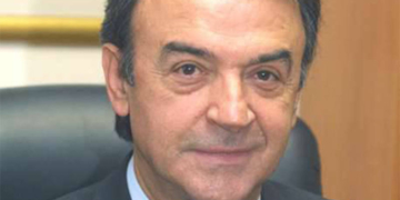 Τσοβόλας