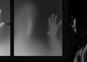 Κρήτη: Στιγμές τρόμου βιώνουν φοιτήτριες