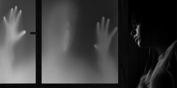 Κρήτη: Στιγμές τρόμου βιώνουν φοιτήτριες