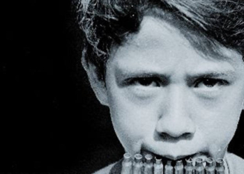 Παύλος Νεράντζης – Η αλήθεια βομβαρδίζεται