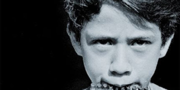 Παύλος Νεράντζης – Η αλήθεια βομβαρδίζεται