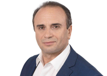 Ιωάννης Μαθιουδάκης