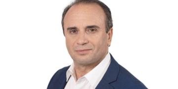 Ιωάννης Μαθιουδάκης