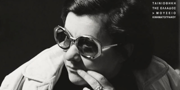 Μάρτα Μέσαρος