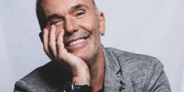 Στέλιος Ρόκκος