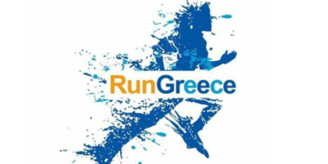 RUN GREECE ΗΡΑΚΛΕΙΟ