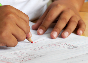 Σε ποιες περιοχές θα παραμείνουν κλειστά τα σχολεία