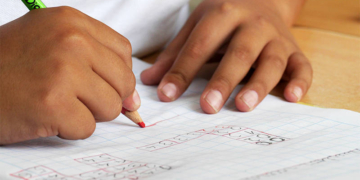 Σε ποιες περιοχές θα παραμείνουν κλειστά τα σχολεία