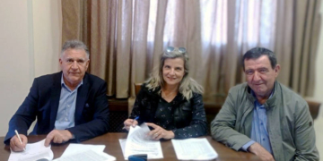 Δήμος Μινώα Πεδιάδας: Επισκευές και αναβαθμίσεις σχολικών χώρων