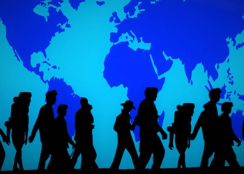 Επιτυχής απεγκλωβισμός 10 Ελλήνων από το Σουδάν με τη βοήθεια της Ιταλίας