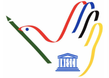 Παγκόσμια Ημέρα Ελευθεροτυπίας: Η Σημασία της Ελεύθερης Έκφρασης