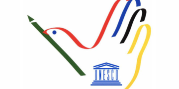 Παγκόσμια Ημέρα Ελευθεροτυπίας: Η Σημασία της Ελεύθερης Έκφρασης