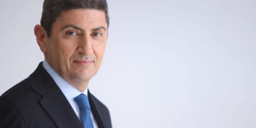 Αυγενάκης: Τα αποτελέσματα των εκλογών δικαίωσαν τη σκληρή δουλειά της τελευταίας τετραετίας